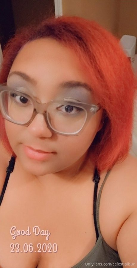 celestialbun star pictures