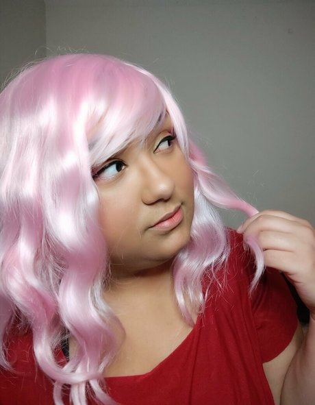 celestialbun sex pornstar image