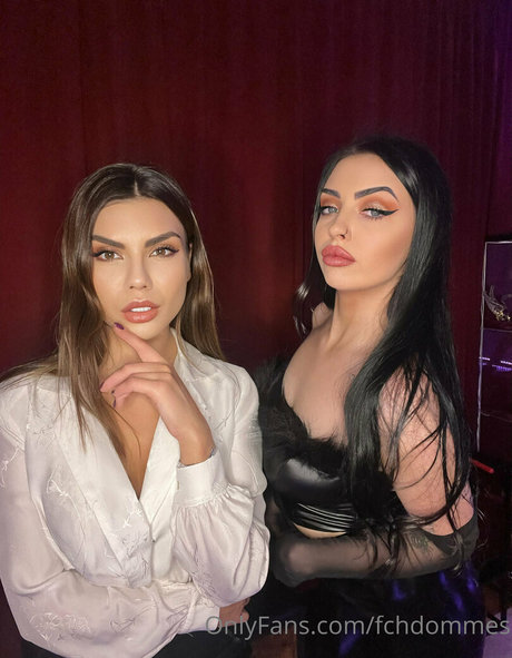 blonde joi onlyfans hot sex pics