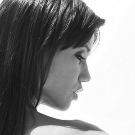 Doris Kemptner pornstar nice galleries