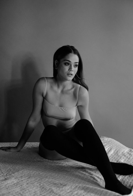 Laney DeGrasse nudes pornstar pic