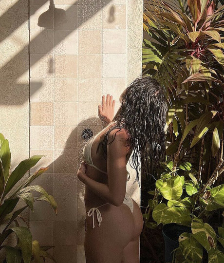 Alessya Farrugia pornstar nudes photo