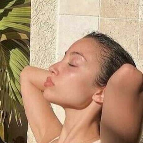 Alessya Farrugia adult star pic