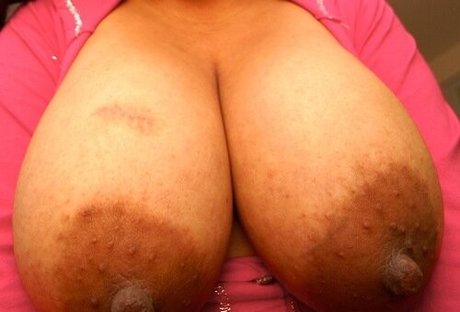 SuperTetas nice actress photos