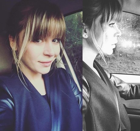 blowjob asian onlyfans perfect pic