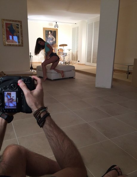 redhead fuck onlyfans adult gallery