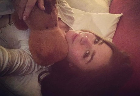 disabled onlyfans pretty archive