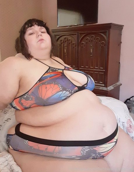 thebbwarabellarose high quality star pictures