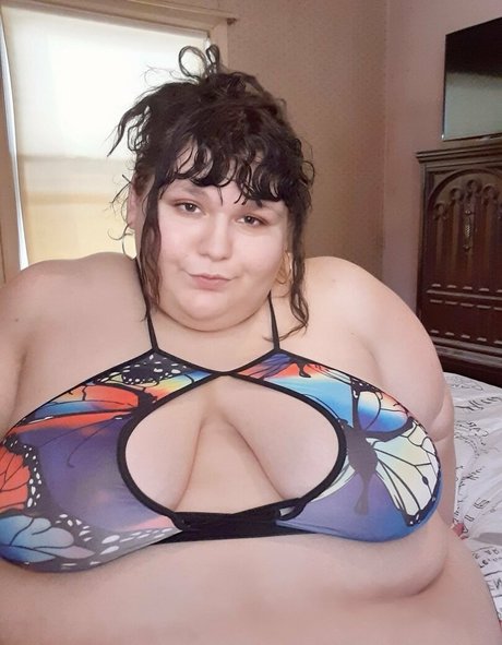 thebbwarabellarose star best archive