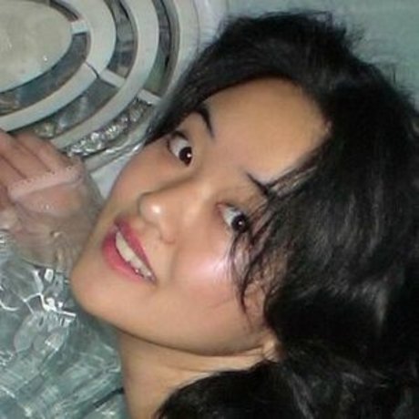 gallega onlyfans beautiful gallery