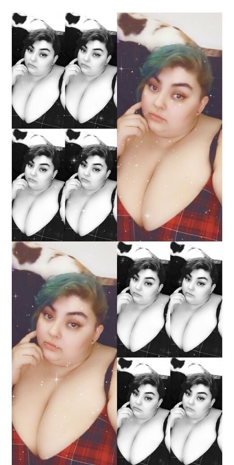 alykrause pornstar best archive