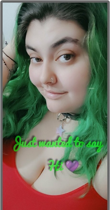 alykrause model pretty photo