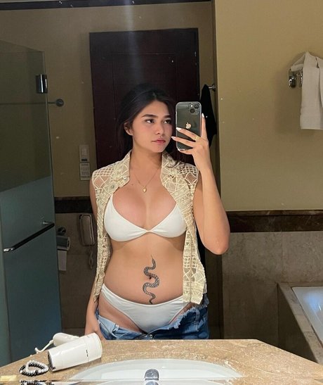 Erica Garcia art actress images