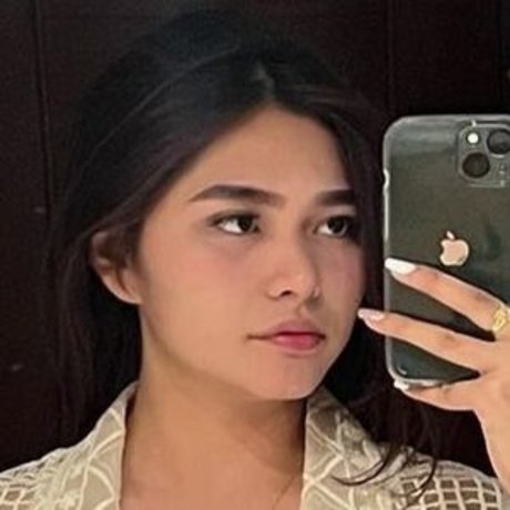 Erica Garcia hd model images