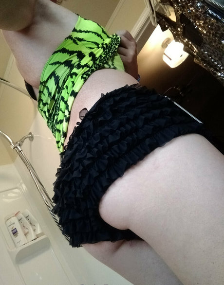 francesca tg star hd pic