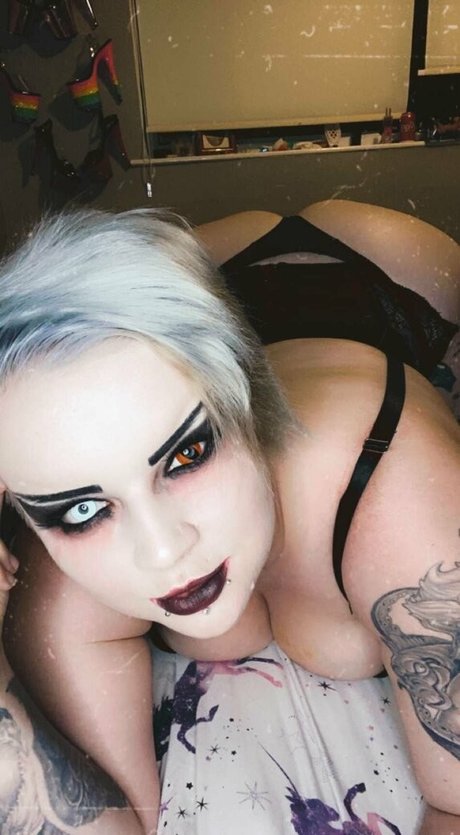 harleyjane21free porn model pics