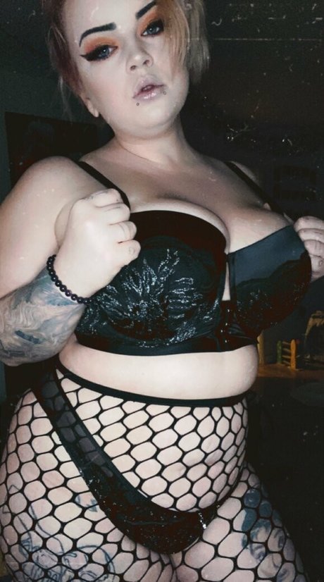 harleyjane21free pornstar high quality pics