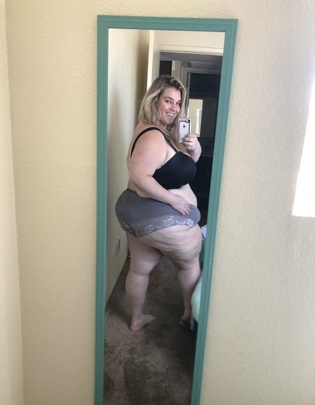 asmr nurse onlyfans free nude pictures