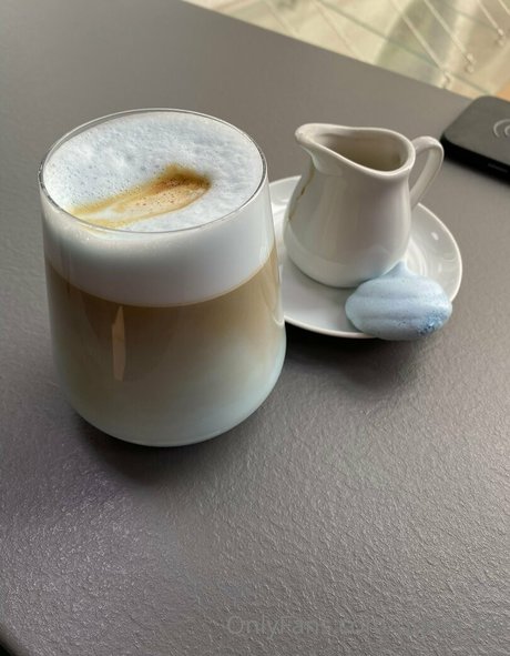 quinn pie art model archive