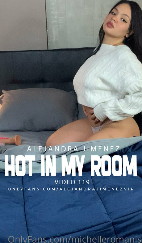 michelleromanis model galleries