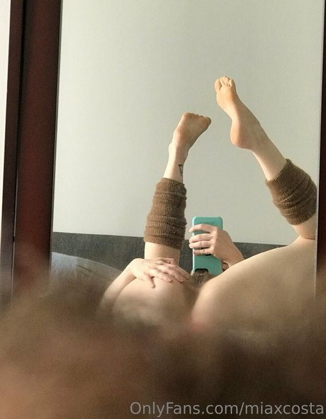 xxx teen onlyfans perfect gallery