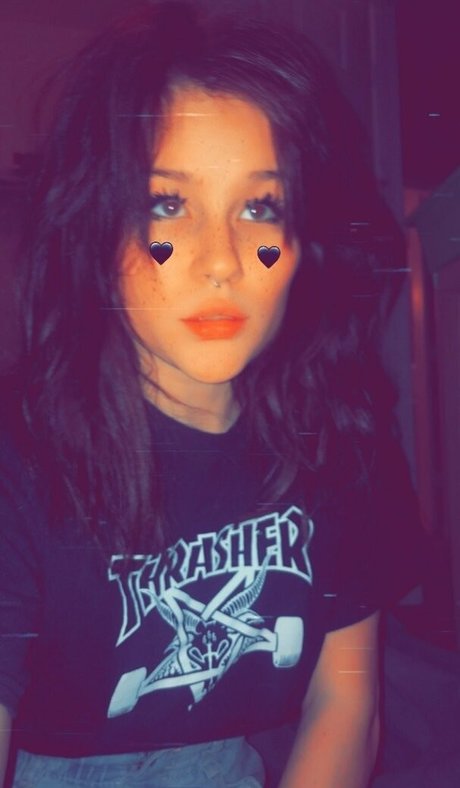 jacikitten sexy star pics