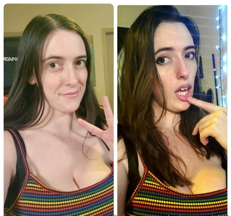 unicornandchill star art image