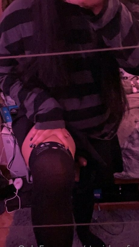 rts irl nsfw pornstar naked photo