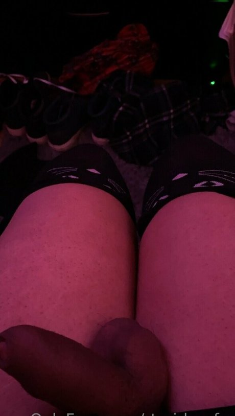 rts irl nsfw pornstar top galleries