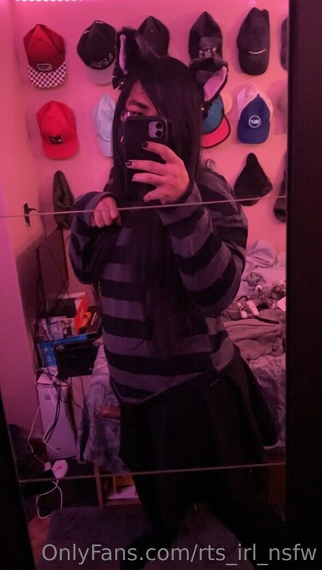 rts irl nsfw beautiful actress gallery