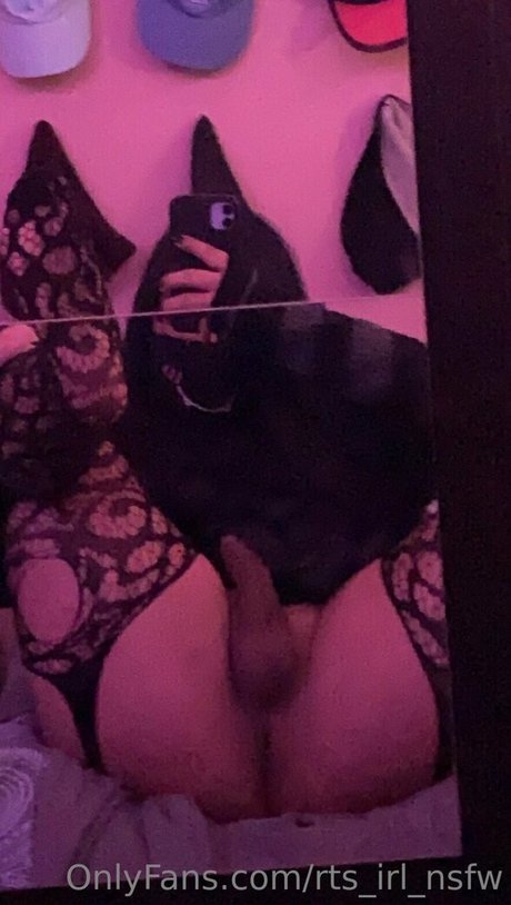 rts irl nsfw star nudes image