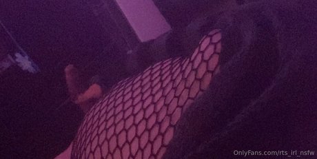 rts irl nsfw star art picture