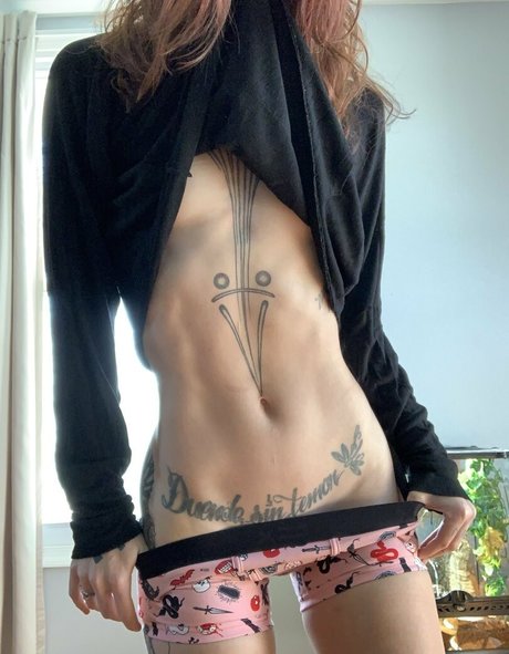 cute big tits onlyfans art naked img