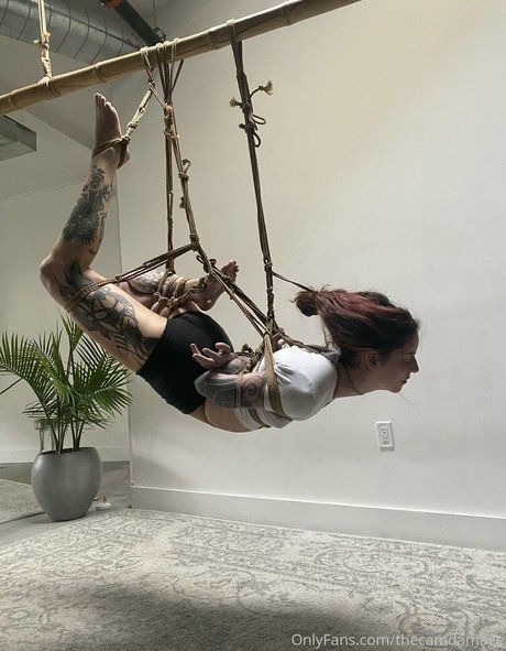 curvy latina onlyfans porno galleries