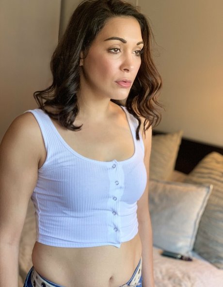 thick pawg onlyfans art porn photos