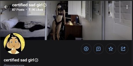 moopypoopy best pornstar photos