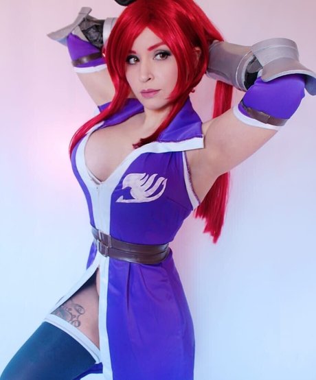 sexy ebony onlyfans sexy nudes archive