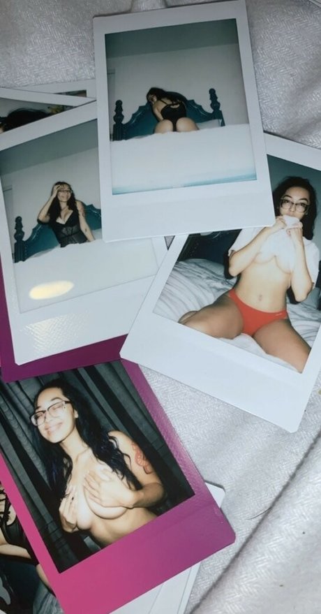 Jackie Izawa pornographic model pic