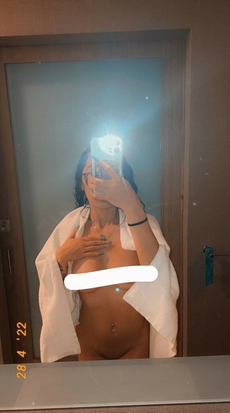 Jackie Izawa Profile pic