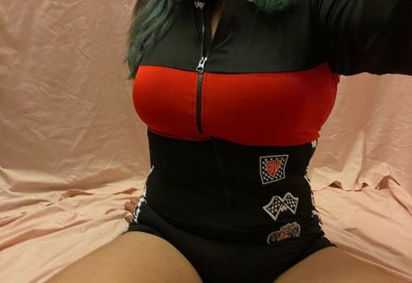 mochicecreammm naked star galleries