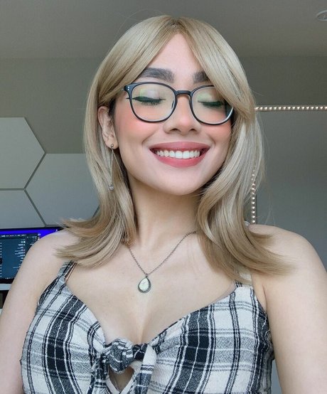 shower fuck onlyfans art xxx img