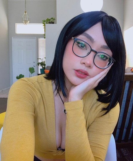 teen pussy onlyfans sexy pics