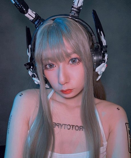 neo neokomaru pretty actress images