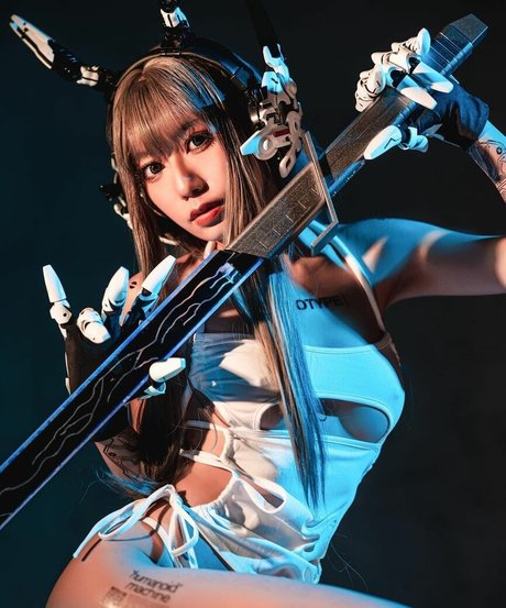 neo neokomaru star naked archive