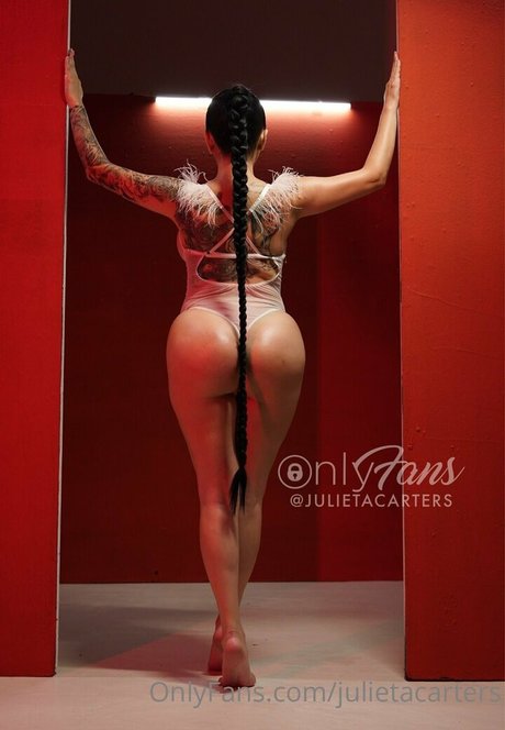 blonde famous onlyfans free nude pic