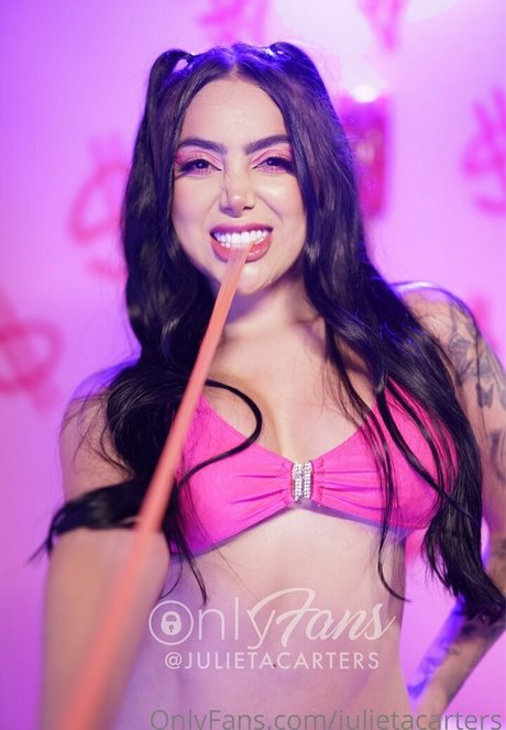 julietacarters hd star img