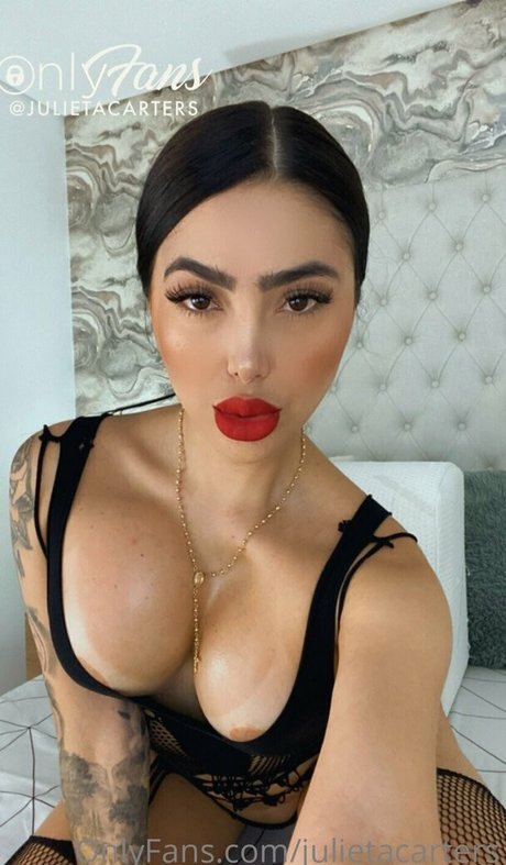 teen glasses onlyfans beautiful naked photos