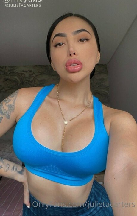 hot naked onlyfans beautiful image