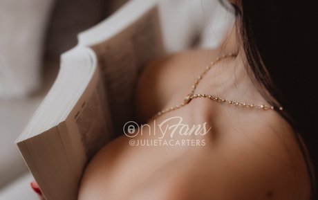 no ppv onlyfans pornos gallery