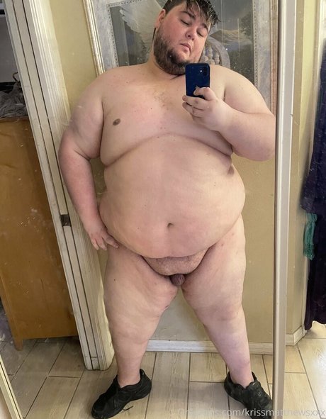 krissmatthewsxxx model nice galleries